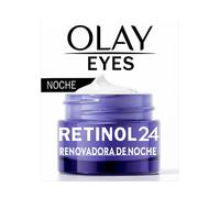 Regenerist Retinol24 Contorno De Ojos Noche