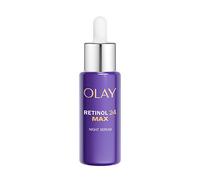 Regenerist Retinol24 Max Sérum De Noche