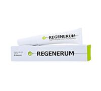 Regenerum Sérum Regenerador de Uñas y Cutículas 5 ml para uñas débiles y frágiles