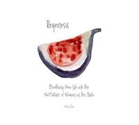 Regenesis (2nd Edition): Breathing New Life Into the Narratives of Women in the Bible