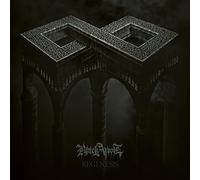 Regenesis [Vinilo]
