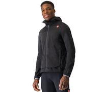 Regenjacke Unlimited M