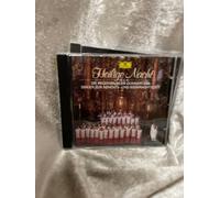 Regensburger Domspatzen - Heilige Nacht [Import]