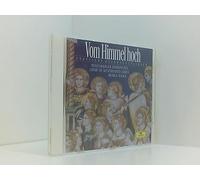 Regensburger Domspatzen - Vom Himmel Hoch