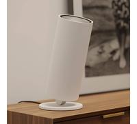Regent Lighting Regent Stream Table estrecho 143W 480 blanco