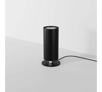 Regent Lighting Regent Stream Table estrecho 143W 480 negro