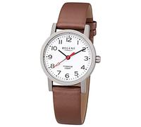 REGENT Reloj Analógico para Mujeres de Cuarzo 12090311