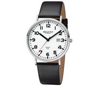 Regent Reloj De Hombre Con Esfera Brillante 11110934