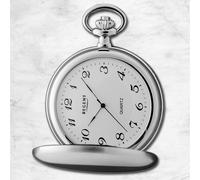 Regent Reloj De Hombre P-22 Reloj De Pulsera Manual Relojes De Bolsillo URP022