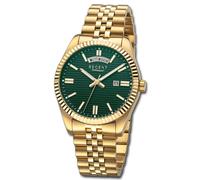 REGENT Reloj para Hombre BA-882