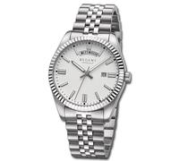 REGENT Reloj para Hombre BA-883