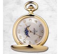 Regent Reloj De Hombre Reloj De Pulsera Cuarzo Relojes De Bolsillo URP731
