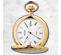 Regent Reloj De Hombre Reloj De Pulsera Cuarzo Relojes De Bolsillo URP738