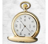 Regent Reloj De Hombre Reloj De Pulsera Cuarzo Relojes De Bolsillo URP740