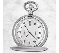 Regent Reloj De Hombre Reloj De Pulsera Cuarzo Relojes De Bolsillo URP749