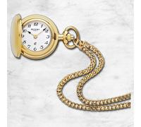 Regent Reloj De Hombre Reloj De Pulsera Cuarzo Relojes De Bolsillo URP763