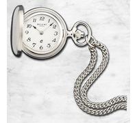 Regent Reloj De Hombre Reloj De Pulsera Cuarzo Relojes De Bolsillo URP764