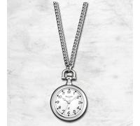Regent Reloj De Hombre Reloj De Pulsera Cuarzo Relojes De Bolsillo URP766