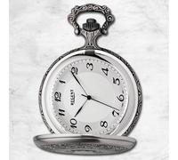 Regent Reloj De Hombre Reloj De Pulsera Manual Mecánico URP722
