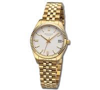 REGENT Reloj para Mujer BA-877