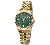 REGENT Reloj para Mujer BA-878