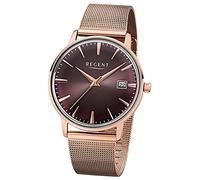 Regent Reloj Hombre 11140141