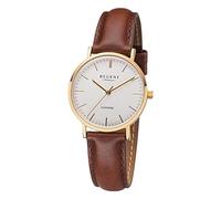 REGENT Reloj Mujer 12100671