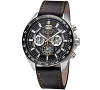 REGENT Reloj para Hombre 11110943