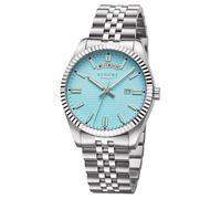 REGENT Reloj para Hombre BA-880