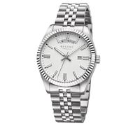 REGENT Reloj para Hombre BA-883