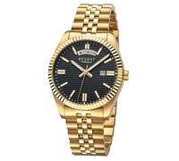REGENT Reloj para Hombre BA-884
