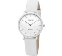 REGENT Reloj para Mujer BA-841