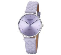 REGENT Reloj para Mujer BA-852