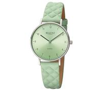 REGENT Reloj para Mujer BA-853