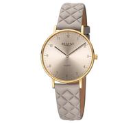 REGENT Reloj para Mujer BA-855