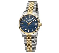 REGENT Reloj para Mujer BA-875