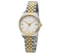 REGENT Reloj para Mujer BA-876