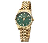REGENT Reloj para Mujer BA-878