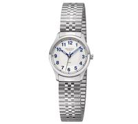 REGENT Reloj para Mujer BA-885