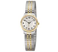 REGENT Reloj para Mujer BA-887