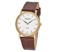 REGENT Reloj para Mujer F-1572