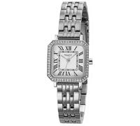 REGENT Reloj para Mujer F-1647