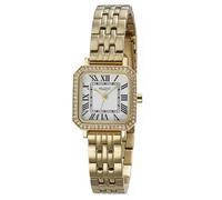 REGENT Reloj para Mujer F-1648