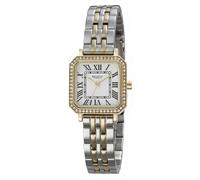 REGENT Reloj para Mujer F-1649