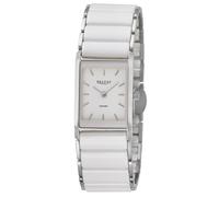 REGENT Reloj para Mujer F1581