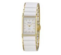 REGENT Reloj para Mujer F1582