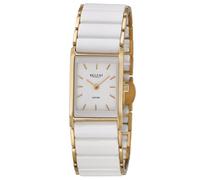 REGENT Reloj para Mujer F1582