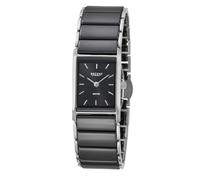 REGENT Reloj para Mujer F1583