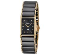 REGENT Reloj para Mujer F1584