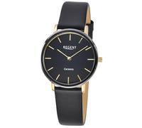 REGENT Reloj para Mujer F1586